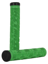 Mafiabike Hitmain Grips - Green