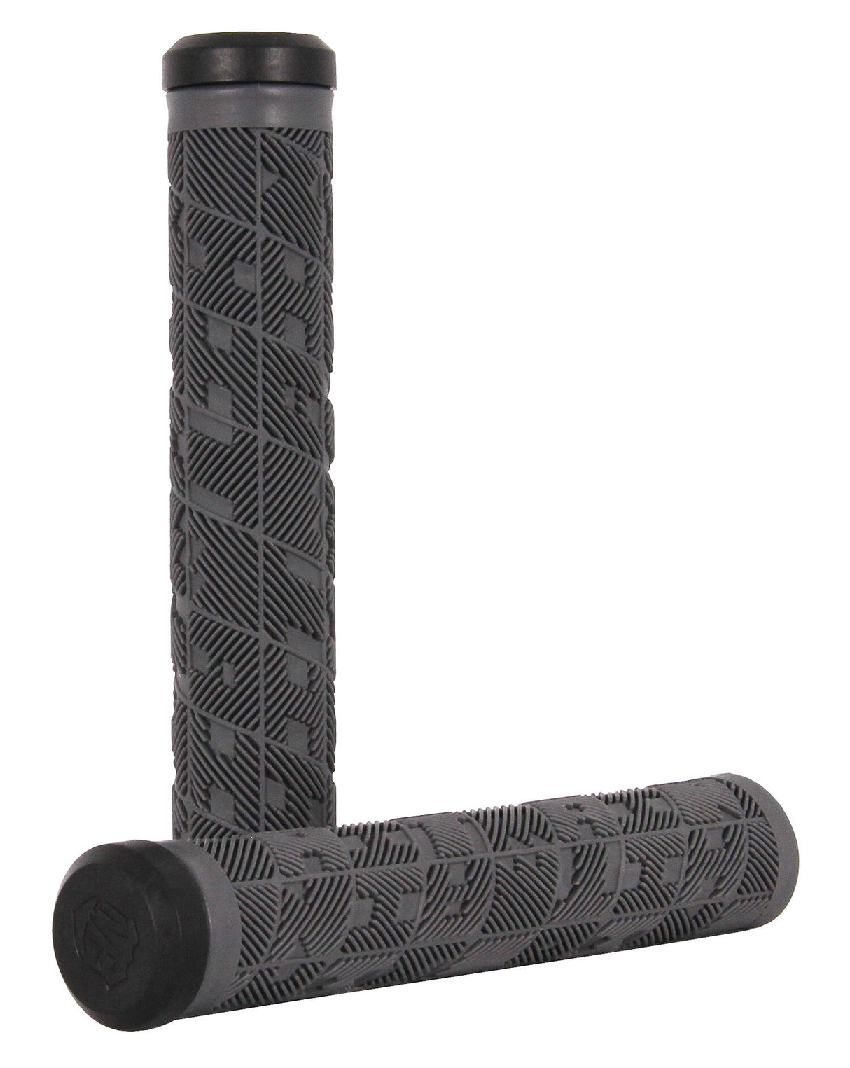 Mafiabike Hitmain Grips - Grey