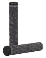 Mafiabike Hitmain Grips - Grey