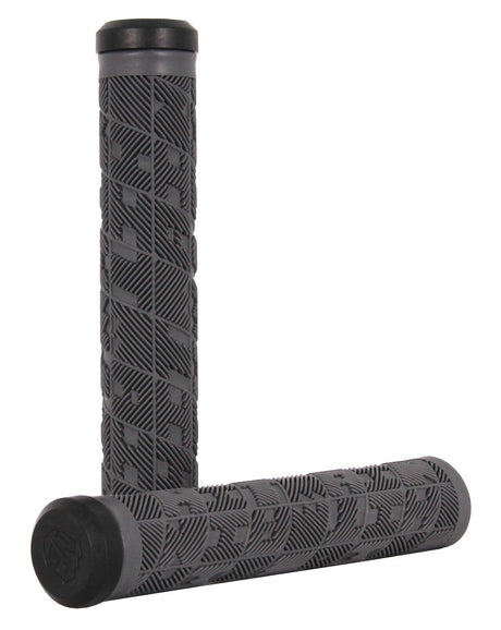 Mafiabike Hitmain Grips - Grey