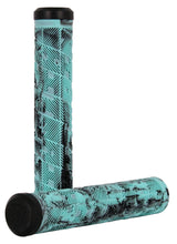 Mafiabike Hitmain Grips - Minty Fresh