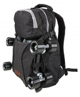Rookie 26L Skatepack