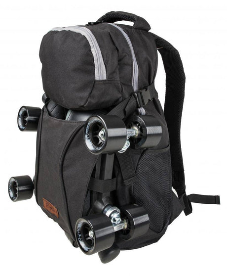 Rookie 26L Skatepack