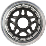 Rollerblade 80/82a Inline Skate Wheels - Neutral