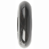 Rollerblade 80/82a Inline Skate Wheels - Neutral
