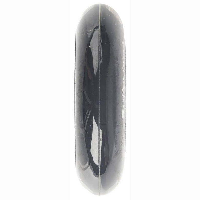 Rollerblade 90/84a SG9 Inline Skate Wheels - Neutral