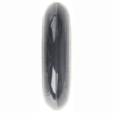 Rollerblade 90/84a SG9 Inline Skate Wheels - Neutral