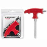 Rollerblade Bladetool Pro Skate Tool
