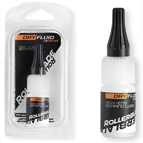 Rollerblade Dry Fluid Extreme