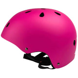 Rollerblade Jr Helmet - Pink