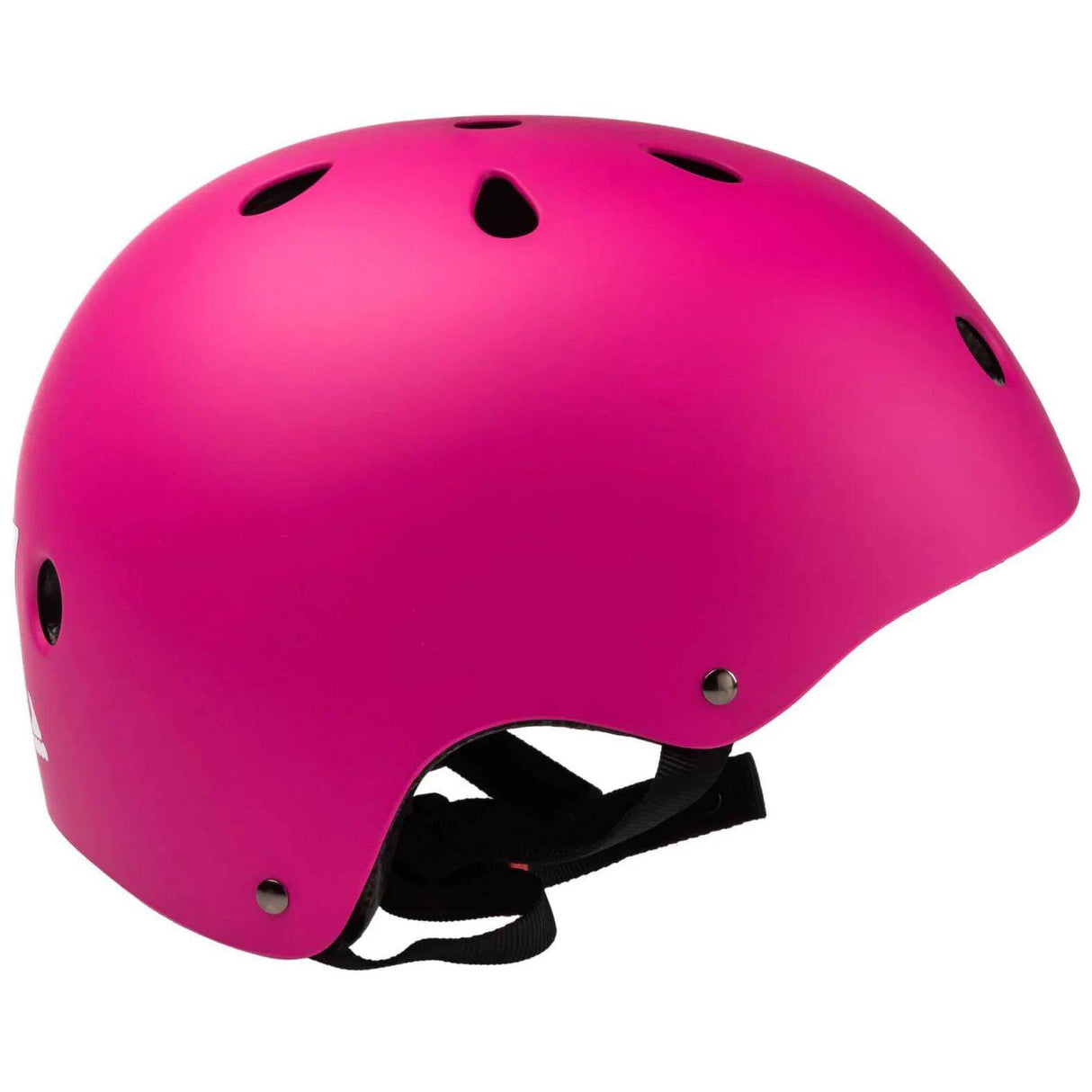 Rollerblade Jr Helmet - Pink