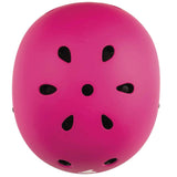 Rollerblade Jr Helmet - Pink