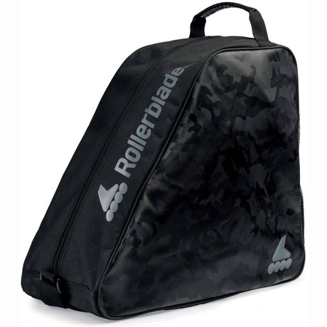 Rollerblade Skate Bag - Black