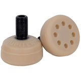 Roller Derby Jupiter Roller Skate Toe Stops