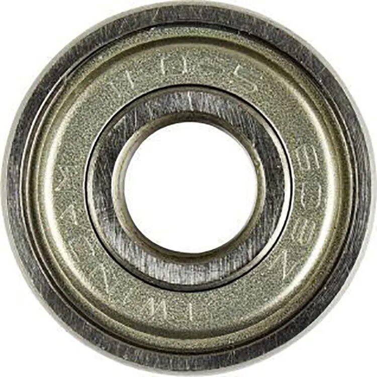 Rollerblade ILQ-5 Pro Bearings