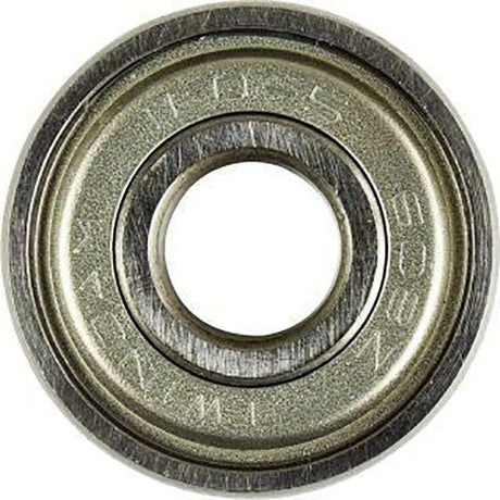 Rollerblade ILQ-5 Pro Bearings