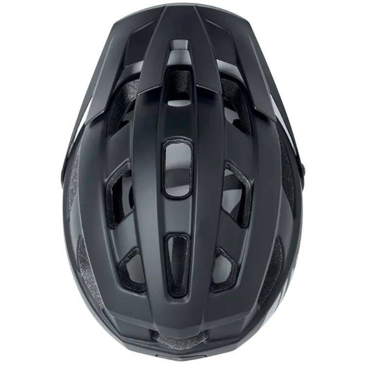 Rollerblade X-Helmet - Black