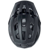 Rollerblade X-Helmet - Black