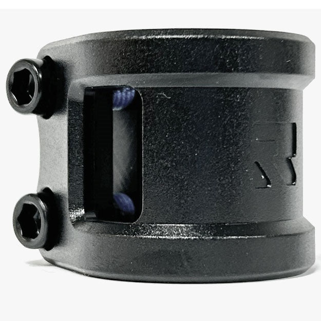 Root Industries airLite Scooter Clamp - Black