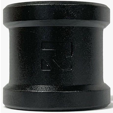 Root Industries airLite Scooter Clamp - Black