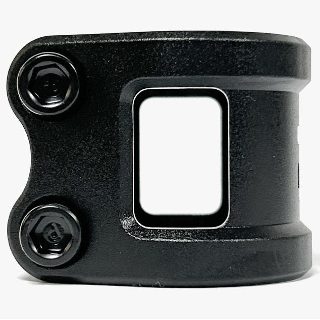 Root Industries airLite Scooter Clamp - Black