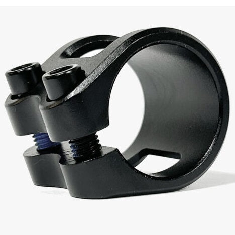 Root Industries airLite Scooter Clamp - Black