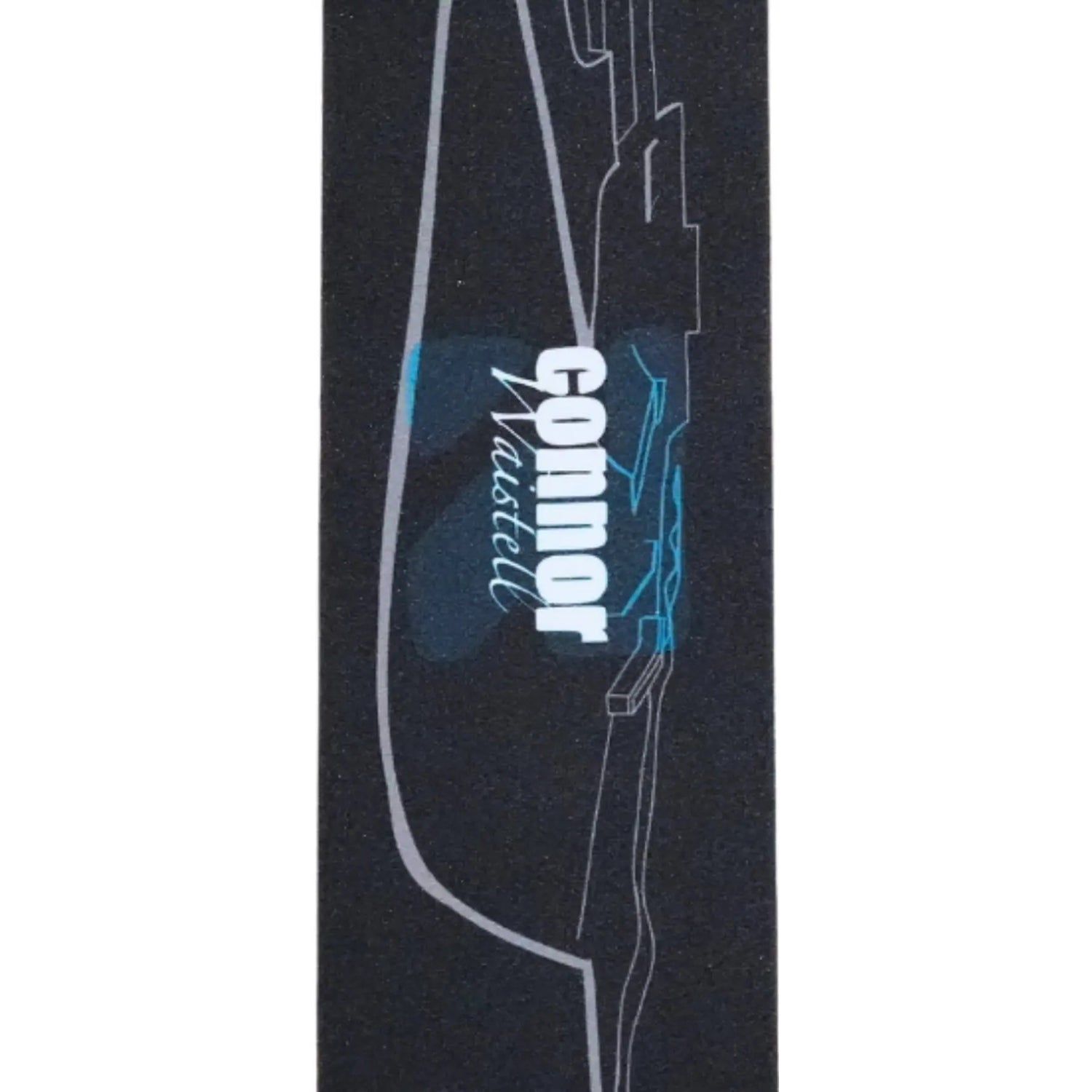 Root Industries Connor Waistell Signature Scooter Grip Tape 23" x 6.5"
