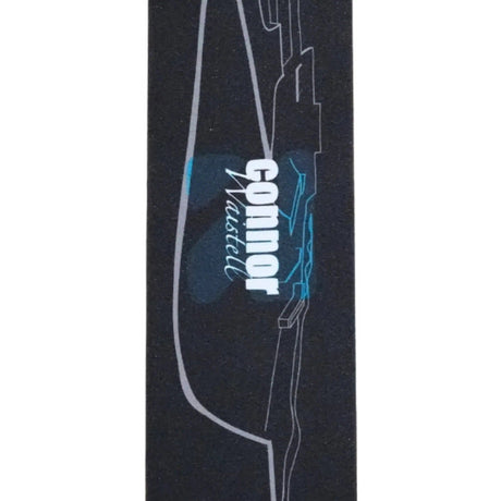 Root Industries Connor Waistell Signature Scooter Grip Tape 23" x 6.5"