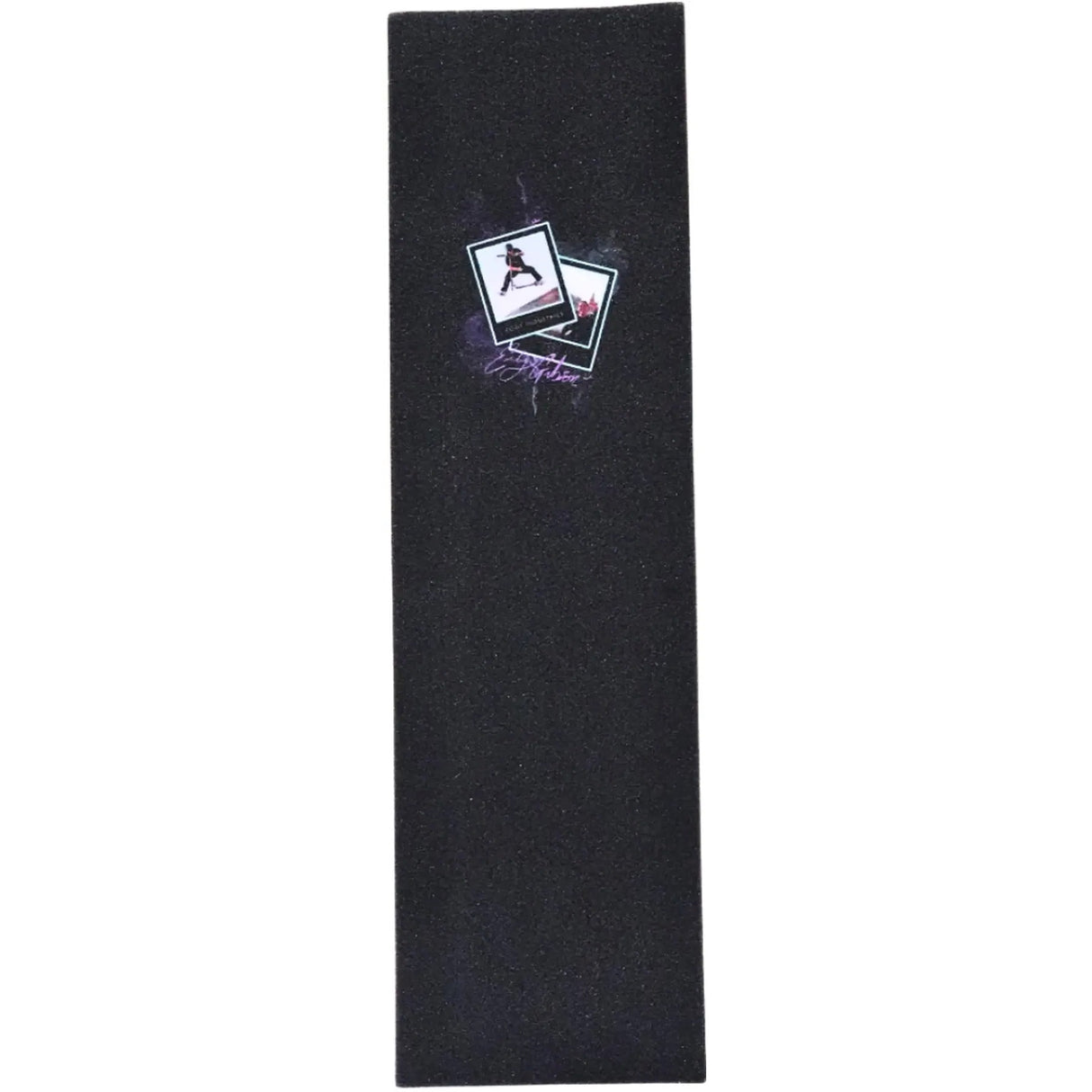 Root Industries Emily Gibson Signature Scooter Grip Tape 23'' x 6.5''
