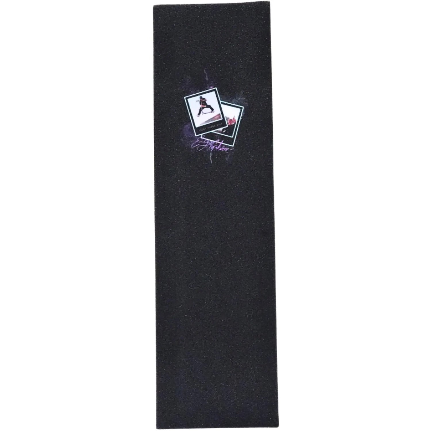 Root Industries Emily Gibson Signature Scooter Grip Tape 23'' x 6.5''