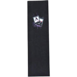 Root Industries Emily Gibson Signature Scooter Grip Tape 23'' x 6.5''