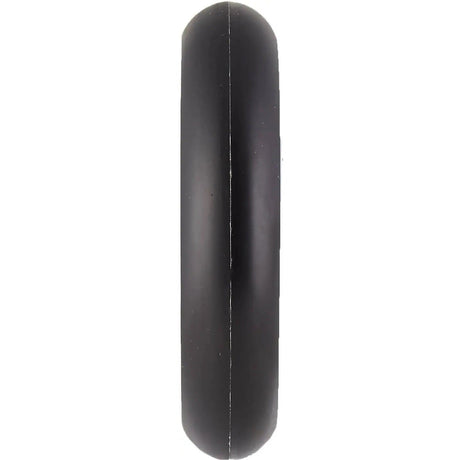 Root Industries KOTA Air 110mm Scooter Wheel - Black