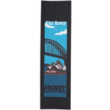 Root Industries Kyle Rodrick Signature Scooter Grip Tape 23" x 6.5"