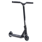Root Industries Type R Mini  Stunt Scooter - Matte Black