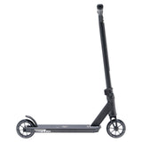 Root Industries Type R Mini  Stunt Scooter - Matte Black