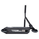 Root Industries Type R Mini  Stunt Scooter - Matte Black