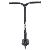 Root Industries Type R Mini  Stunt Scooter - Matte Black
