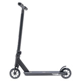 Root Industries Type R Mini  Stunt Scooter - Matte Black