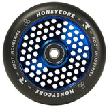 Root Industries HoneyCore 110mm Scooter Wheel - Blu-Ray