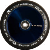 Root Industries 120mm Air Scooter Wheel - Blu Ray
