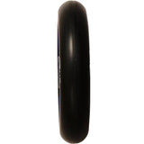 Root Industries 120mm Air Scooter Wheel - Blu Ray