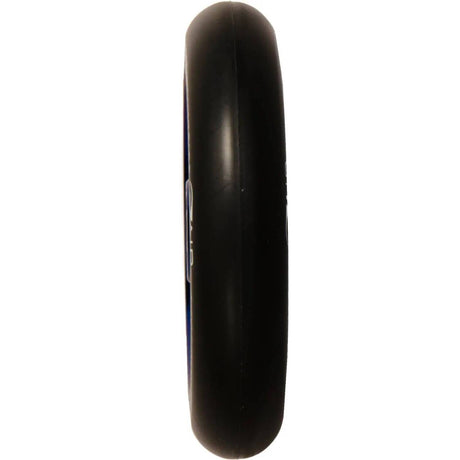 Root Industries 120mm Air Scooter Wheel - Blu Ray