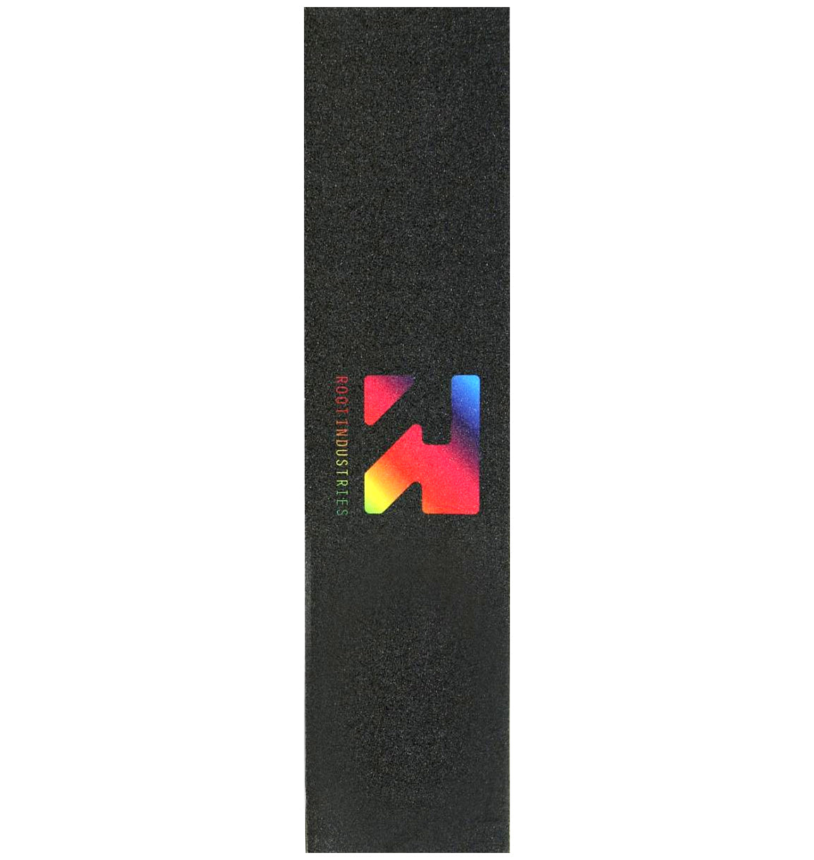 Root Industries Rainbow Scooter Grip Tape 22" x 5"