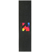 Root Industries Rainbow Scooter Grip Tape 22" x 5"