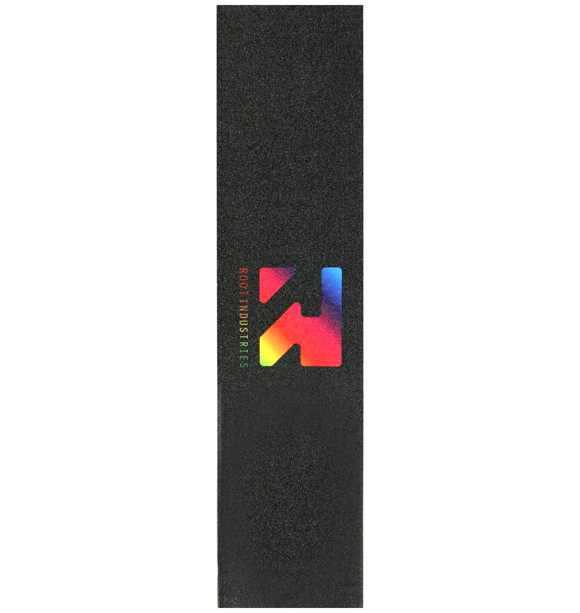 Root Industries Rainbow Scooter Grip Tape