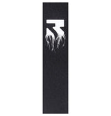 Root Industries Rooted Scooter Grip Tape