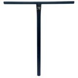 Root Industries AIR T Titanium HIC Scooter Bars - Black 690mm