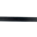 Root Industries AIR T Titanium HIC Scooter Bars - Black 690mm