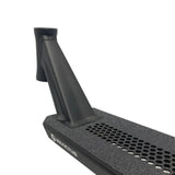 Root Industries Invictus V2 Scooter Deck - Black 20" x 4.8"