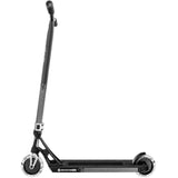 Root Industries Invictus V3 Stunt Scooter - Black Mirror